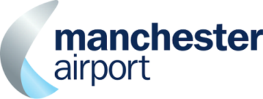 manchester airport parking group logo airports car official cashback offers convenient secure